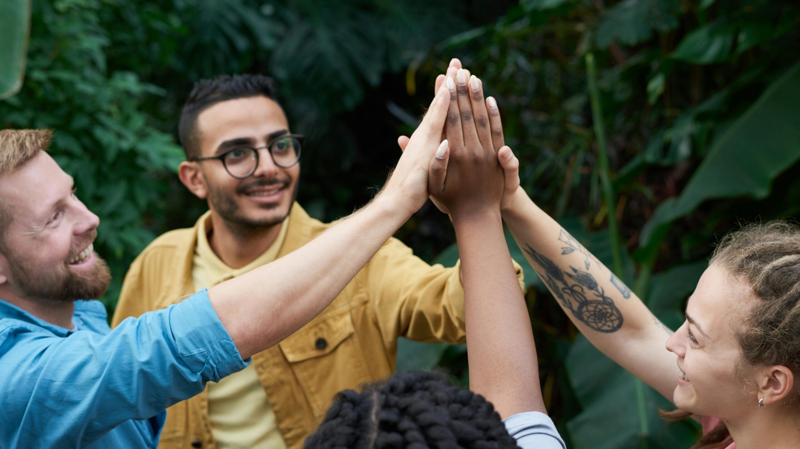 Support Group Rehab Glasgow