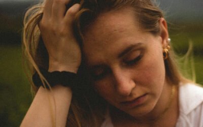 ADHD and addiction: the risks of overlooking neurodiversity
