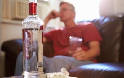 Alcohol deaths: Time running out for Scottish Government, groups say