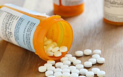 AI could help make opioid prescribing after oral surgery more precise
